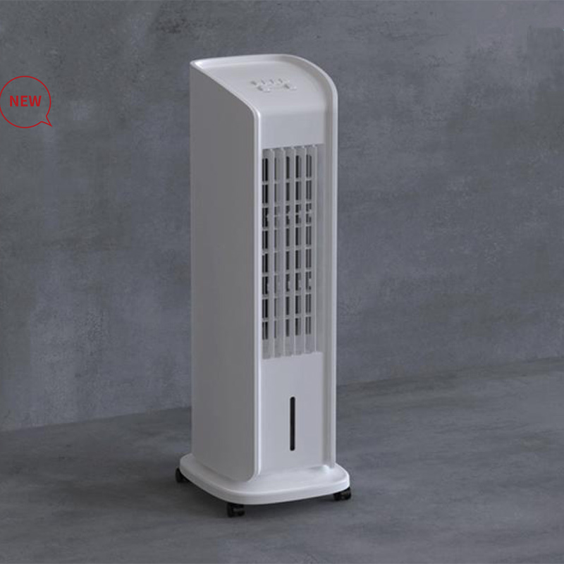 Air Cooler Fan