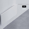 Convector Panel Heater