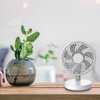 Circulator & Desktop Fan-mini