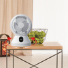 Circulator & Desktop Fan