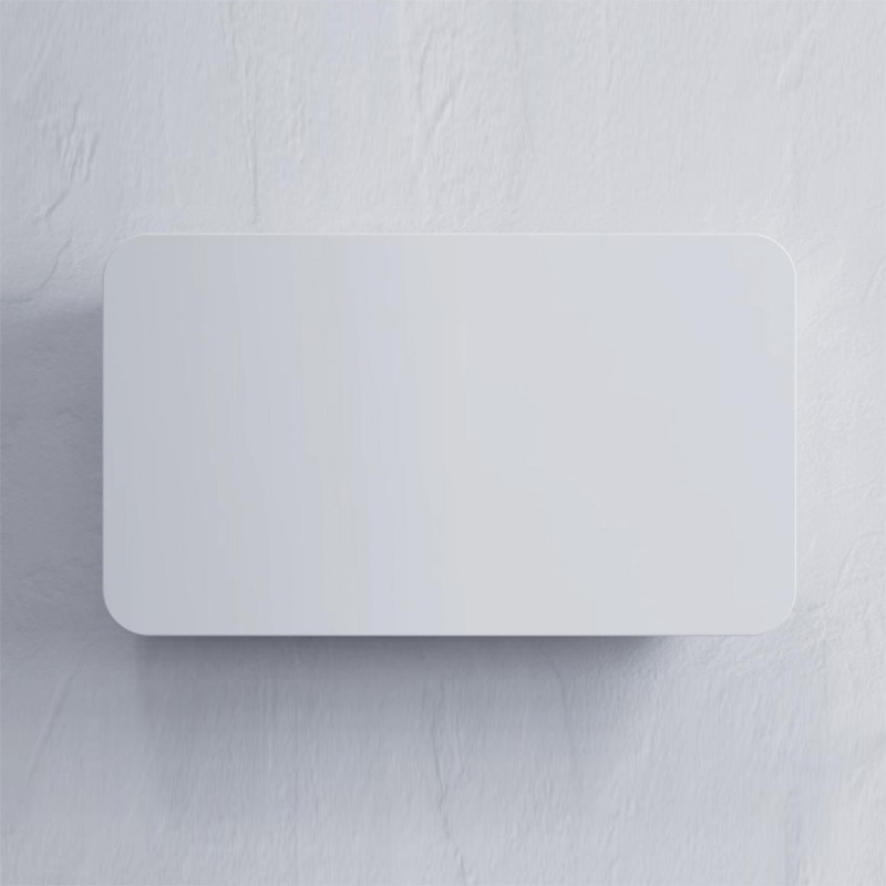 Convector Panel Heater