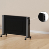  Radiant Panel Heater