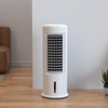 Air Cooler Fan