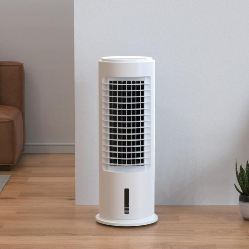 Air Cooler Fan