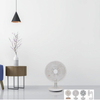 Circulator & Desktop Fan-mini