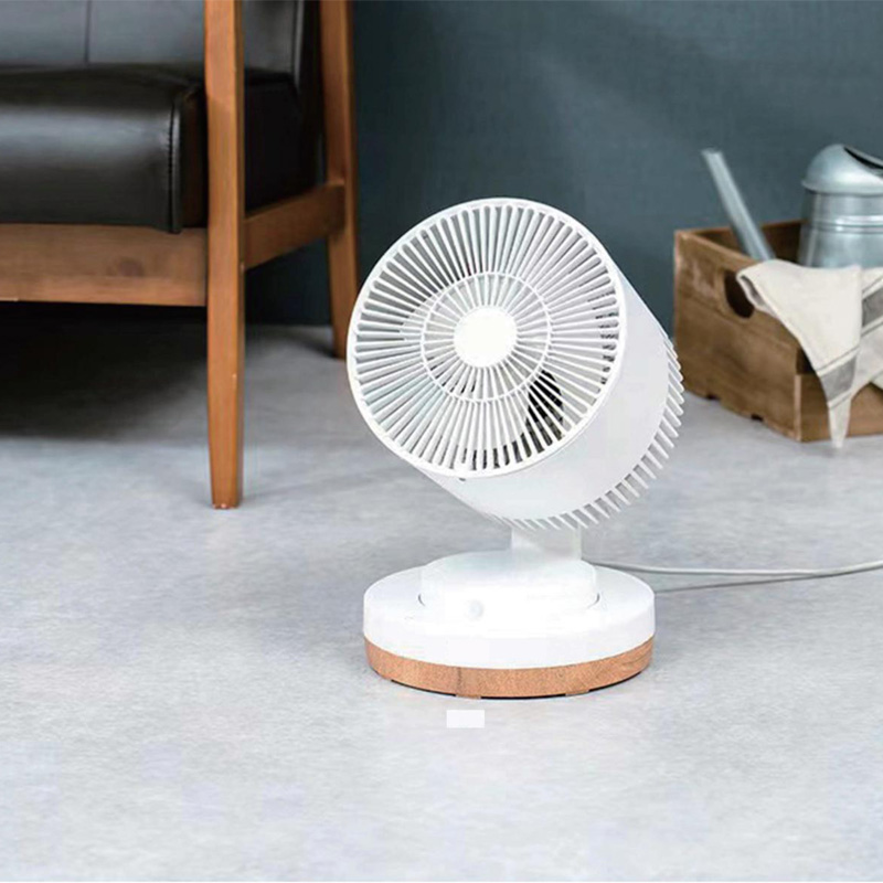 Heating And Cooling 2 In 1