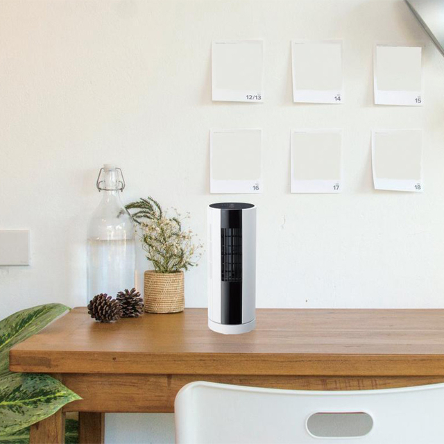 Circulator & Desktop Fan-mini