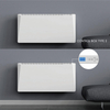 Convector Heater