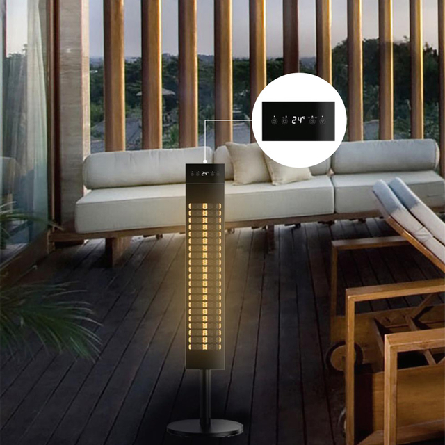 Towel Heater And The Others